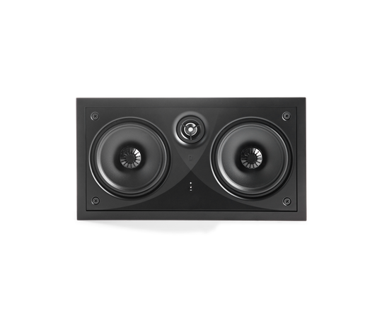 Dymension LCR-525 MAX, , dynamic