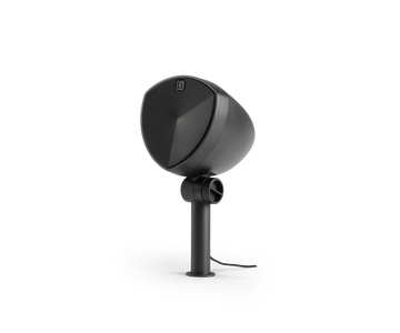 Dymension Outdoor LS-400, , dynamic