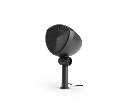 Dymension Outdoor LS-400, , dynamic