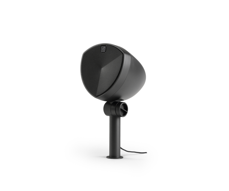 Dymension Outdoor LS-400, Brown, dynamic