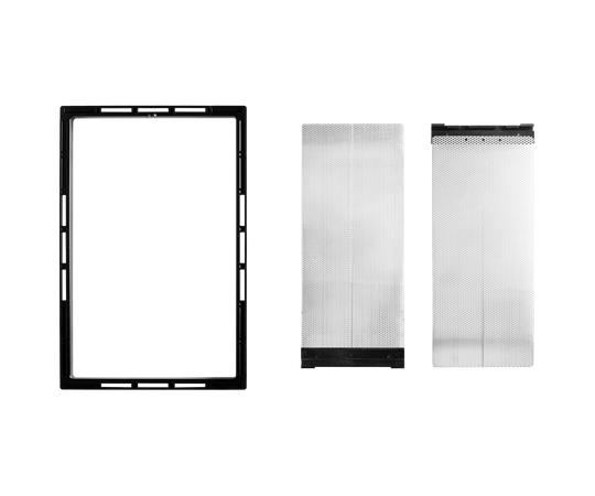 Dymension DW-45 Bracket, , dynamic