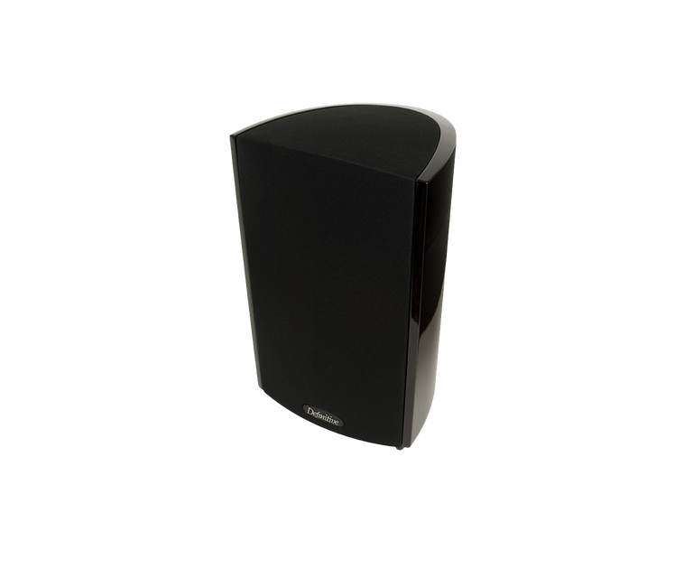 ProMonitor 800, Black, dynamic