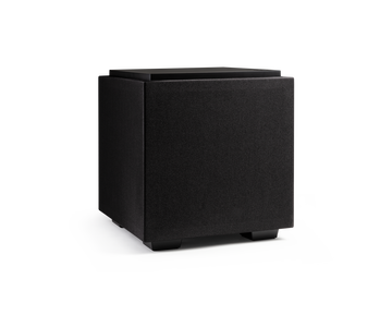 Descend DN8, , dynamic