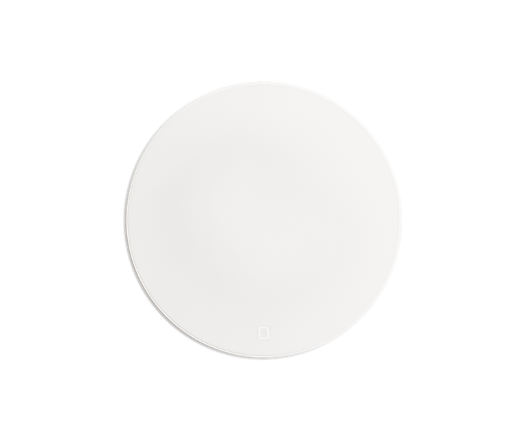 Dymension DC-65 MAX, Black, dynamic