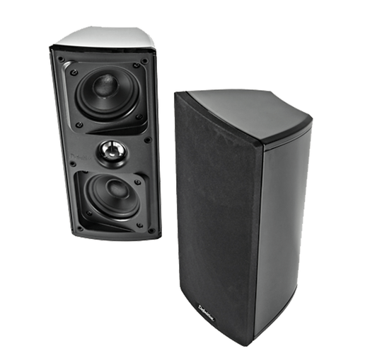 Mythos Gem, , dynamic