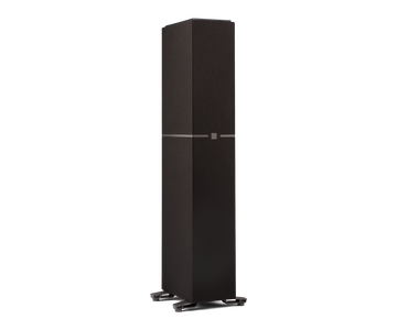 Dymension DM40, , dynamic