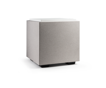 Descend DN8, White, dynamic