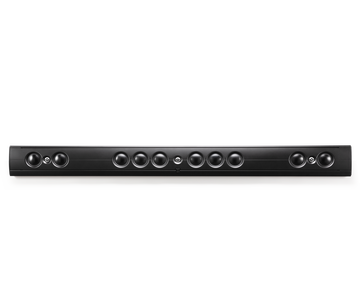 Mythos 3C-85, , dynamic