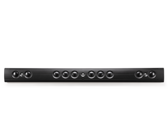 Mythos 3C-85, , dynamic