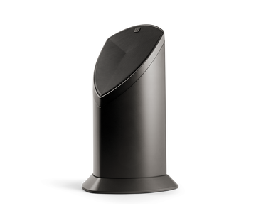 Dymension Outdoor BL-650, , dynamic