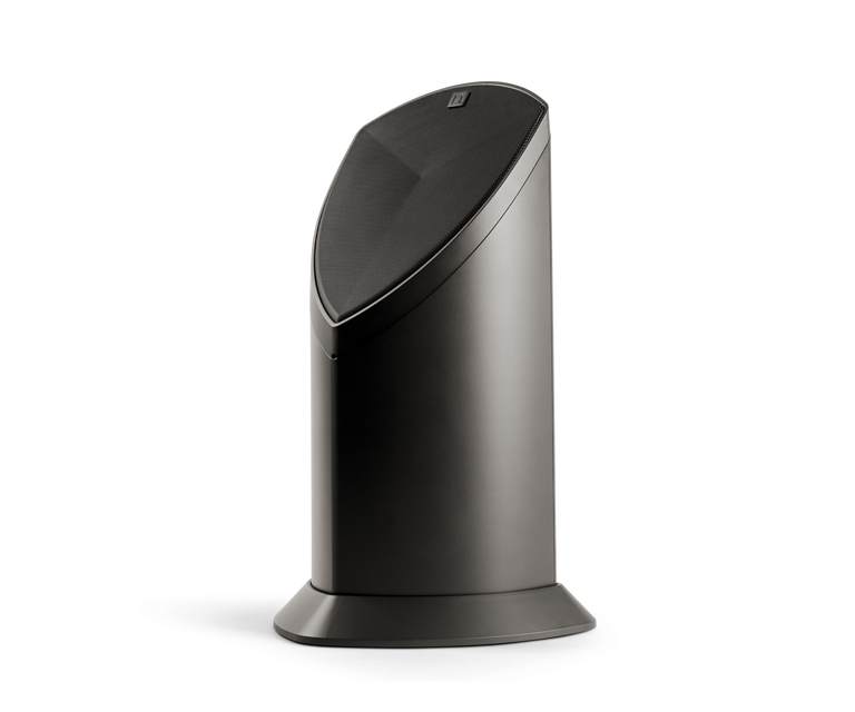 Dymension Outdoor BL-650, Brown, dynamic