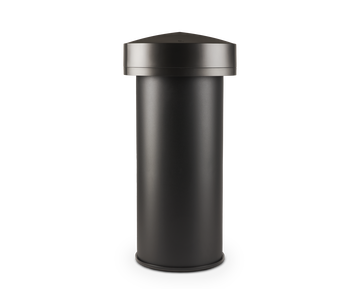 Dymension Outdoor LS-80, , dynamic