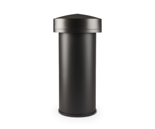 Dymension Outdoor LS-80, , dynamic