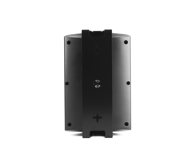 Dymension Outdoor AW-550, Black, dynamic