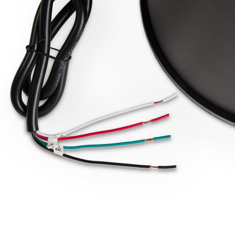 Dymension Outdoor BL-550, Brown, dynamic