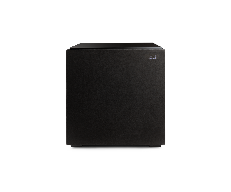 Descend DN15, Black, dynamic