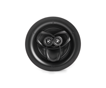 Dymension DC-80 MAX SUR, , dynamic