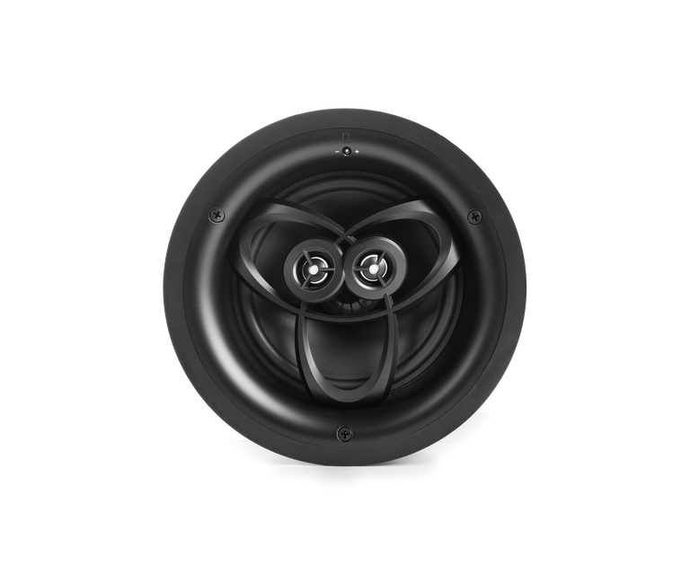 Dymension DC-80 MAX SUR, Black, dynamic