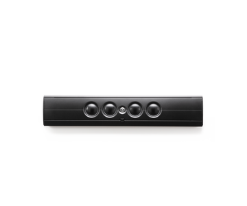 Mythos LCR-65, , dynamic