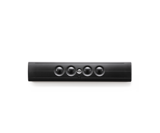 Mythos LCR-65, , dynamic