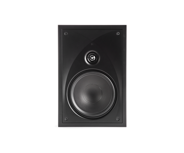 Dymension DW-80 PRO, , dynamic