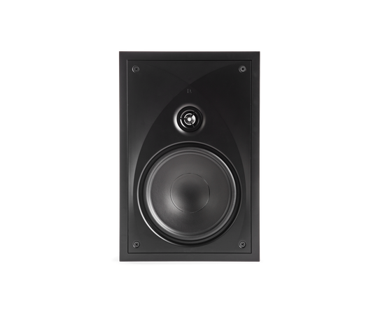 Dymension DW-80 PRO, , dynamic