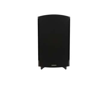 ProMonitor 1000, , dynamic