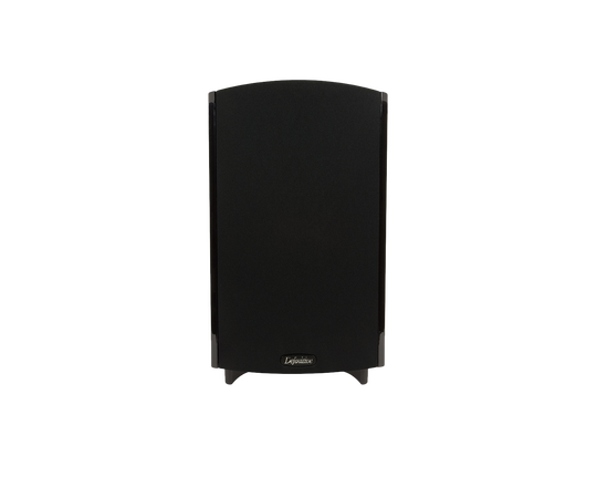 ProMonitor 1000, , dynamic