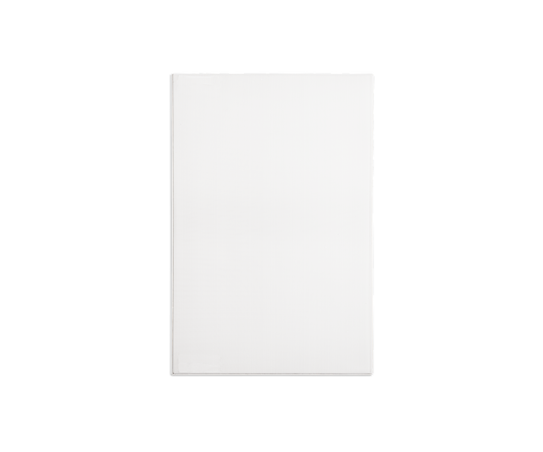 Dymension DW-45 MAX, Black, dynamic