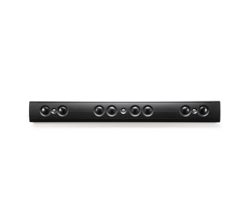 Mythos 3C-65, , dynamic