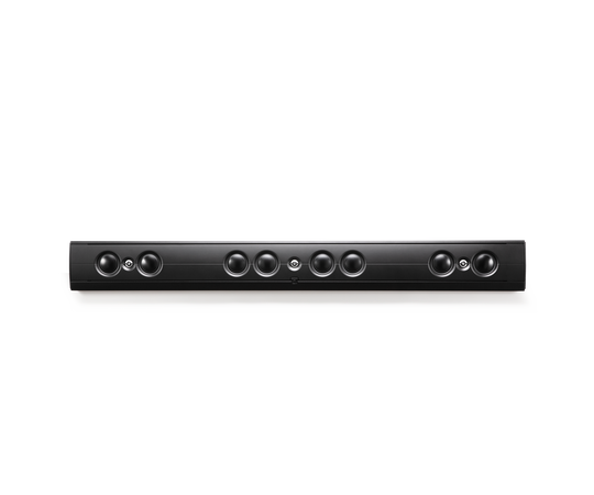 Mythos 3C-65, , dynamic