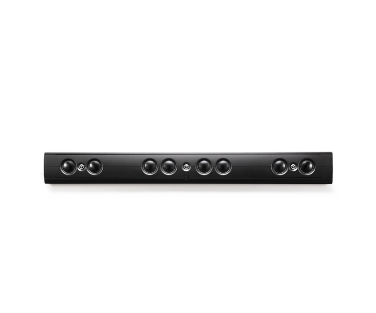 Mythos 3C-65, Black, dynamic