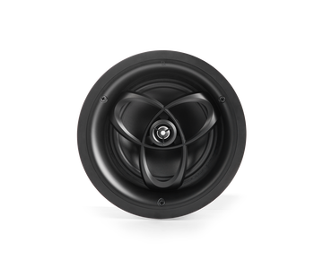 Dymension DC-80 PRO, , dynamic