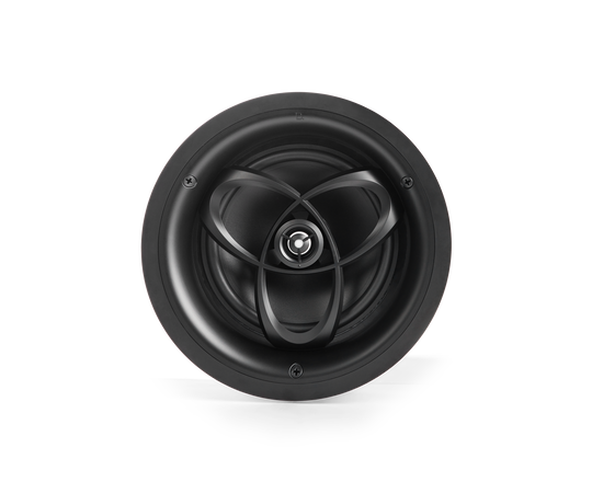 Dymension DC-80 PRO, , dynamic