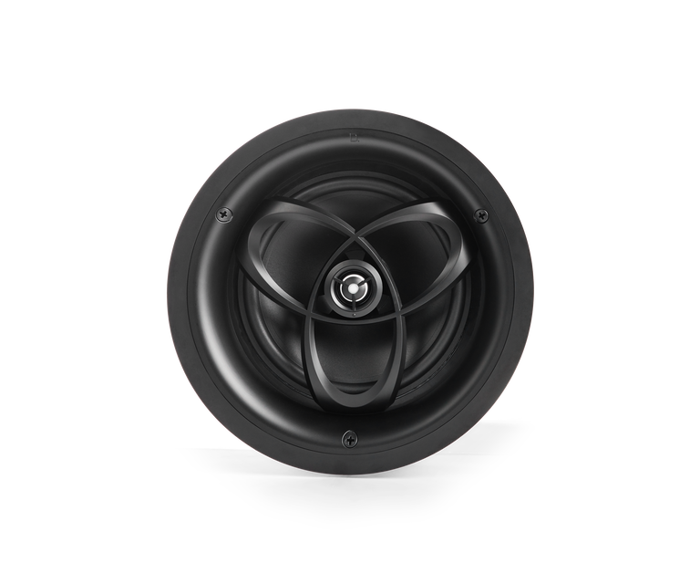 Dymension DC-80 PRO, Black, dynamic