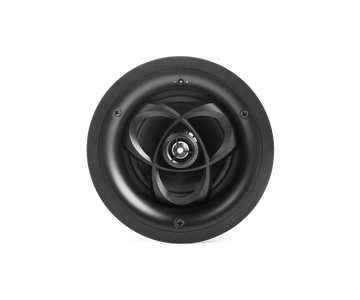 Dymension DC-65 MAX, , dynamic