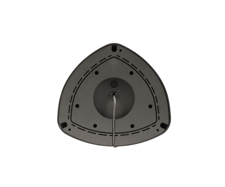 Dymension Outdoor BL-550, Brown, dynamic