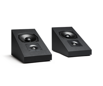 Dymension DM95, , dynamic