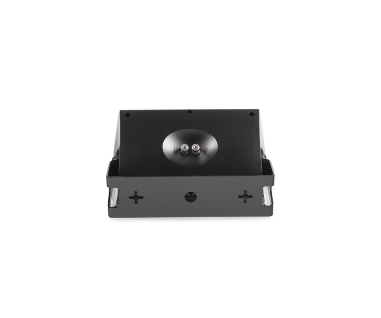 Dymension Outdoor AW-450, Black, dynamic