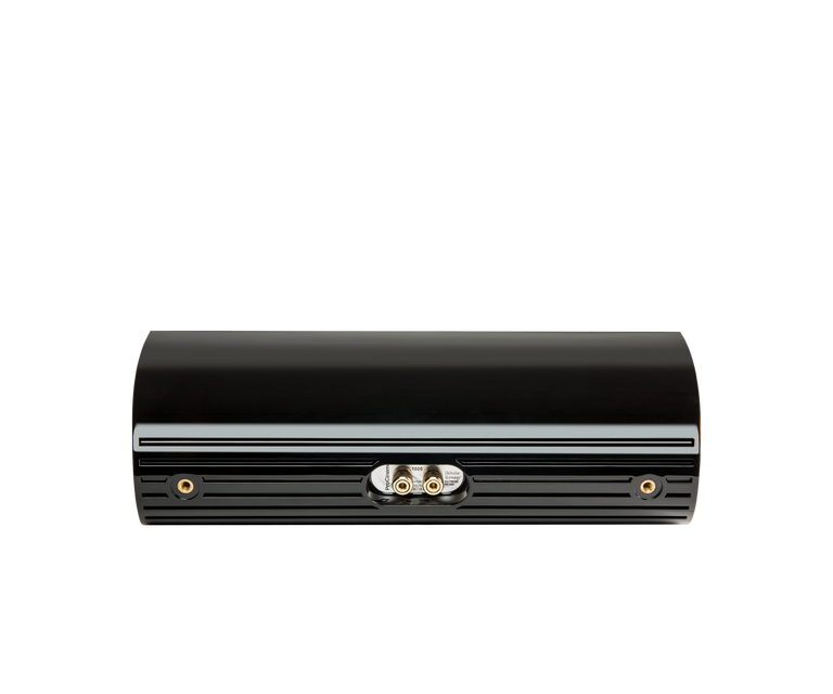 ProCenter 1000, Black, dynamic