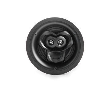 Dymension DC-65 PRO SI, , dynamic