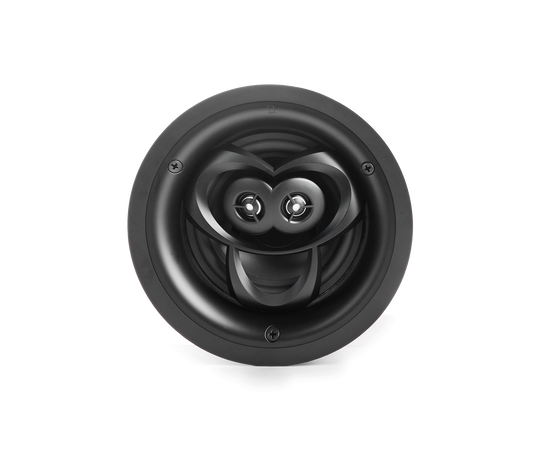 Dymension DC-65 PRO SI, , dynamic