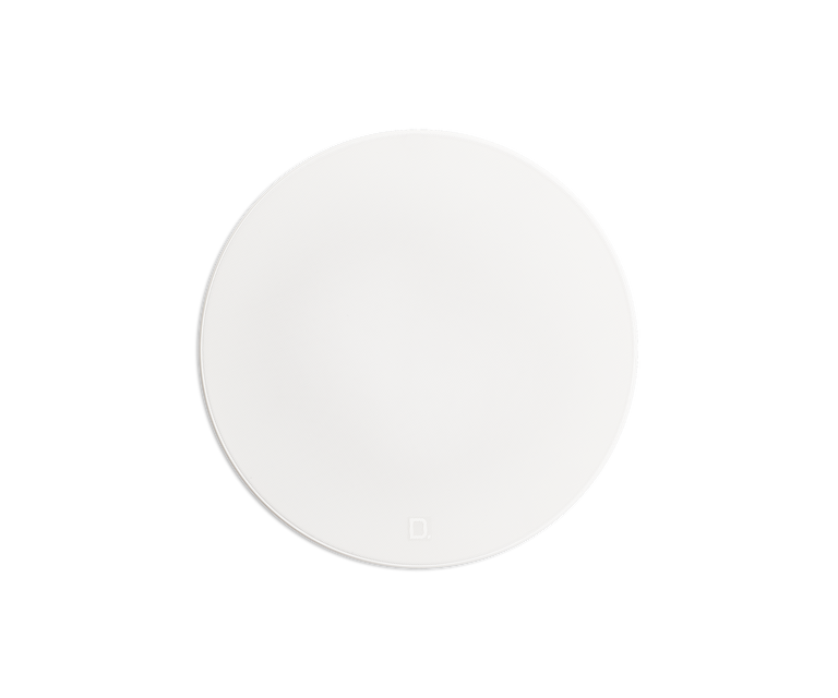 Dymension DC-80 MAX, Black, dynamic