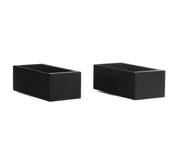 Dymension DM90, , dynamic