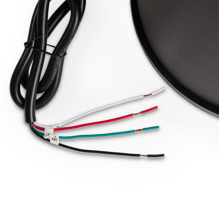 Dymension Outdoor LS-80, Brown, dynamic