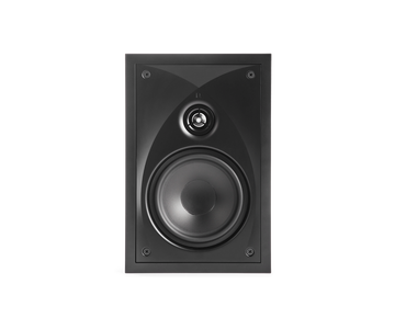 Dymension DW-65 PRO, , dynamic