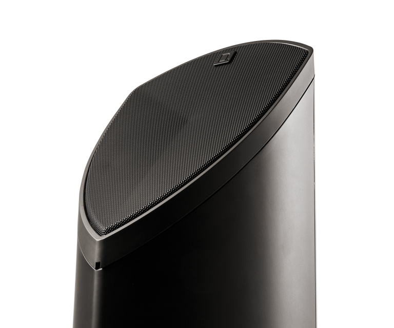 Dymension Outdoor BL-650, Brown, dynamic