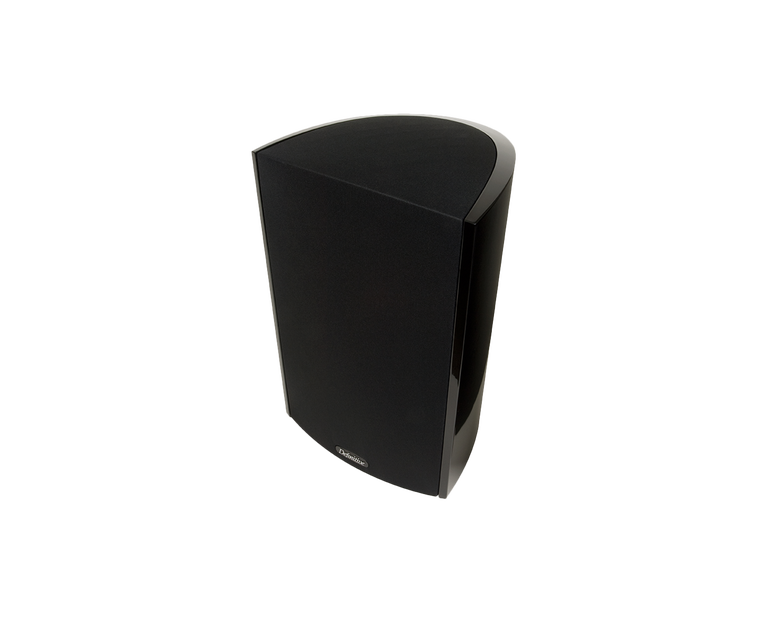 ProMonitor 1000, Black, dynamic