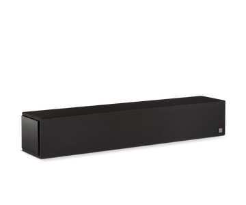 Dymension DM20, , dynamic