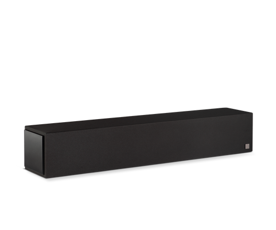 Dymension DM20, , dynamic